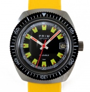 Hodinky PRIM SPORT.