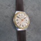 Náramkové hodinky PRIM ala "Rolex" z 1981 s datumem po servisu