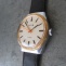 Náramkové hodinky PRIM ala "Rolex" z roku  1981 po servisu
