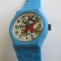 HODINKY PRIM typ 68 611 6 z roku 1991 v NOS stavu po servisu