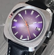 PRIM AUTOMATIC, kal.96