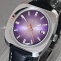 PRIM AUTOMATIC, kal.96