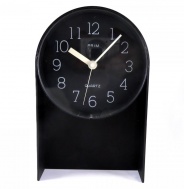 Designové hodiny Prim Quartz.