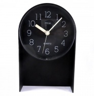 Designové hodiny Prim Quartz.