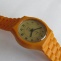 HODINKY PRIM typ 66 538 6 z roku 1987 v NOS stavu po servisu