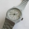 HODINKY PRIM typ 66 535 6 z roku 1987 v NOS stavu po servisu