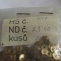 Hodinové kolo na k.68 - nepoužité - 5 kusů