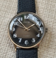 PRIM TABULE - 34mm