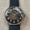 PRIM TABULE - 34mm