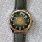 PRIM- ala ROLEX-Olive číselník