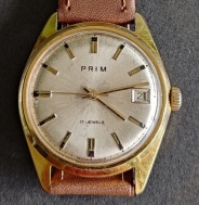 Prim 68 176.3