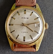 Prim 68 176.3