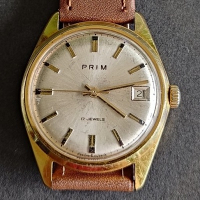 Prim 68 176.3