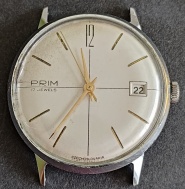 Prim 68 092.1