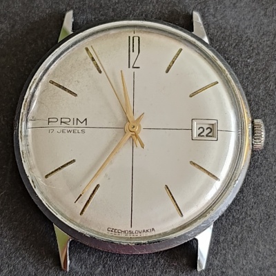 Prim 68 092.1