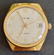 Prim 68 281.3