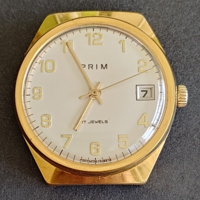 Prim 68 281.3