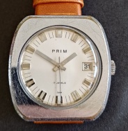 Prim 68 317.1