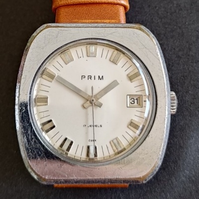 Prim 68 317.1