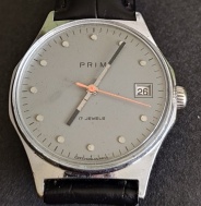 Prim 68 510.1