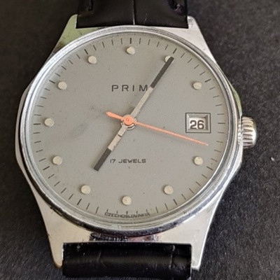 Prim 68 510.1