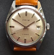 Prim 68 175.1