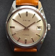 Prim 68 175.1