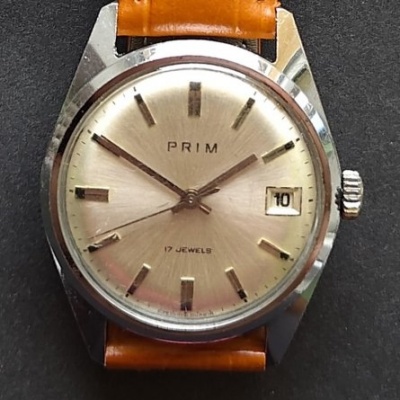 Prim 68 175.1