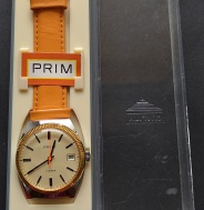 Prim 68 447.8
