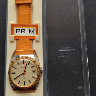 Prim 68 447.8