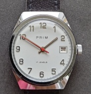 Prim 68 280.1