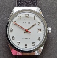 Prim 68 280.1