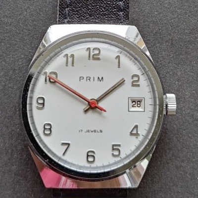 Prim 68 280.1
