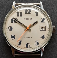 Prim 68 403.1