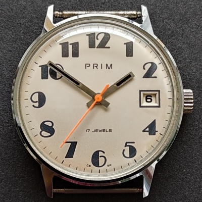 Prim 68 403.1
