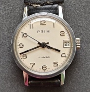 Prim 68 412.1