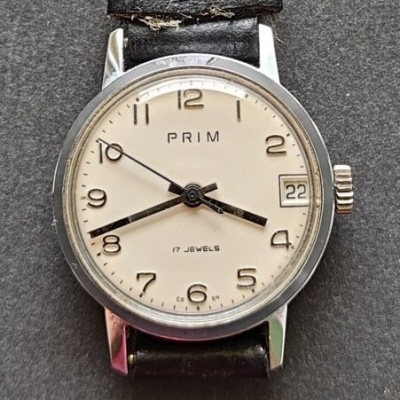 Prim 68 412.1