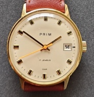 Prim 68 440.3