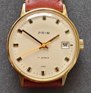 Prim 68 440.3