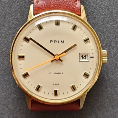 Prim 68 440.3