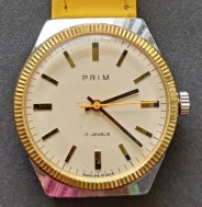 Prim 66 445.8