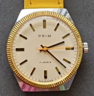 Prim 66 445.8