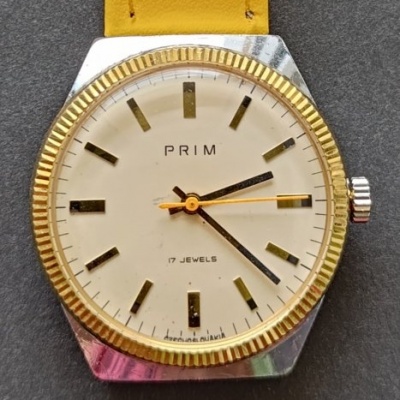 Prim 66 445.8