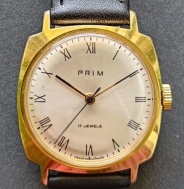 Prim 66 201.3