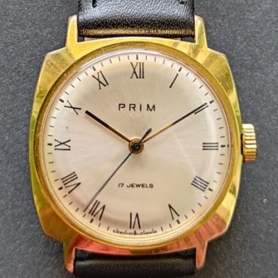 Prim 66 201.3