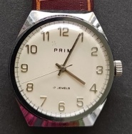 Prim 66 266.1