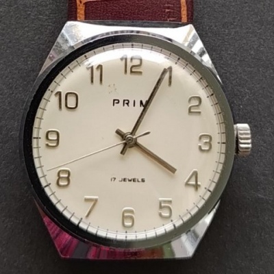 Prim 66 266.1