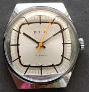 Prim 66 339.1