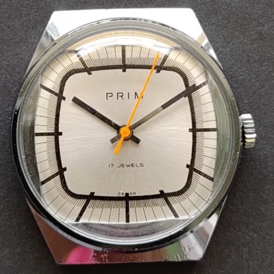 Prim 66 339.1