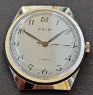 Prim 66 463.1